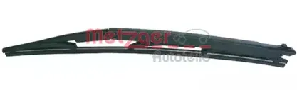 2190051 METZGER Рычаг стеклоочистителя, система очистки окон 2190051 METZGER Рычаг стеклоочистителя, система очистки окон