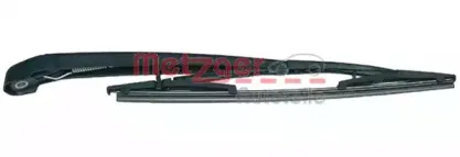2190053 METZGER Рычаг стеклоочистителя, система очистки окон 2190053 METZGER Рычаг стеклоочистителя, система очистки окон