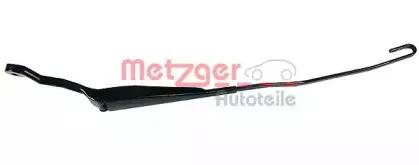 2190055 METZGER Рычаг стеклоочистителя, система очистки окон 2190055 METZGER Рычаг стеклоочистителя, система очистки окон