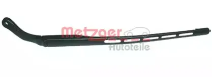 2190058 METZGER Рычаг стеклоочистителя, система очистки окон 2190058 METZGER Рычаг стеклоочистителя, система очистки окон