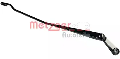 2190062 METZGER Рычаг стеклоочистителя, система очистки окон 2190062 METZGER Рычаг стеклоочистителя, система очистки окон