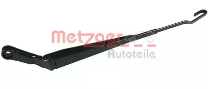 2190063 METZGER Рычаг стеклоочистителя, система очистки окон 2190063 METZGER Рычаг стеклоочистителя, система очистки окон