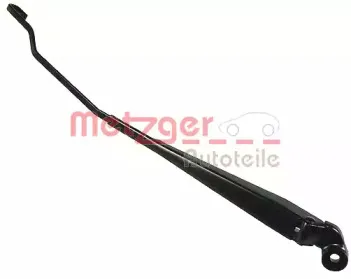 2190064 METZGER Рычаг стеклоочистителя, система очистки окон 2190064 METZGER Рычаг стеклоочистителя, система очистки окон