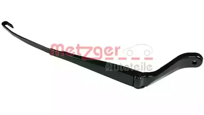 2190067 METZGER Рычаг стеклоочистителя, система очистки окон 2190067 METZGER Рычаг стеклоочистителя, система очистки окон