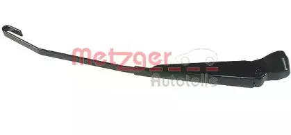 2190068 METZGER Рычаг стеклоочистителя, система очистки окон 2190068 METZGER Рычаг стеклоочистителя, система очистки окон