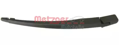 2190069 METZGER Рычаг стеклоочистителя, система очистки окон 2190069 METZGER Рычаг стеклоочистителя, система очистки окон