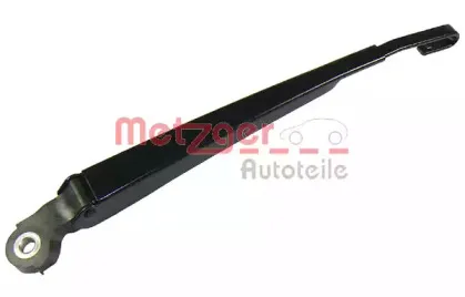 2190074 METZGER Рычаг стеклоочистителя, система очистки окон 2190074 METZGER Рычаг стеклоочистителя, система очистки окон