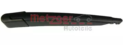 2190088 METZGER Рычаг стеклоочистителя, система очистки окон 2190088 METZGER Рычаг стеклоочистителя, система очистки окон