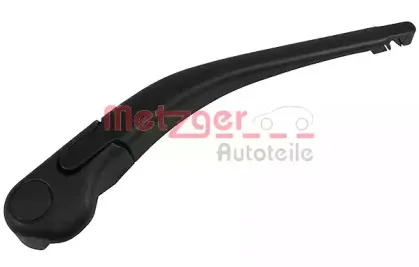2190090 METZGER Рычаг стеклоочистителя, система очистки окон 2190090 METZGER Рычаг стеклоочистителя, система очистки окон