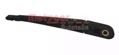 2190091 METZGER Рычаг стеклоочистителя, система очистки окон 2190091 METZGER Рычаг стеклоочистителя, система очистки окон