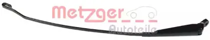 2190102 METZGER Рычаг стеклоочистителя, система очистки окон 2190102 METZGER Рычаг стеклоочистителя, система очистки окон