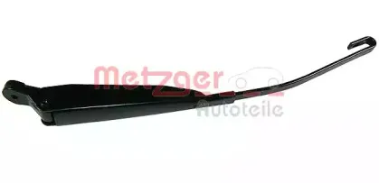 2190103 METZGER Рычаг стеклоочистителя, система очистки окон 2190103 METZGER Рычаг стеклоочистителя, система очистки окон