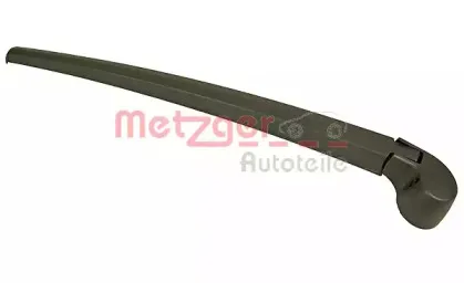 2190125 METZGER Рычаг стеклоочистителя, система очистки окон 2190125 METZGER Рычаг стеклоочистителя, система очистки окон