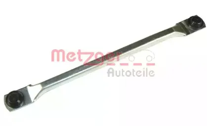 2190133 METZGER Привод, тяги и рычаги привода стеклоочистителя 2190133 METZGER Привод, тяги и рычаги привода стеклоочистителя