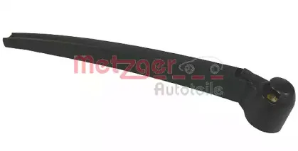 2190146 METZGER Рычаг стеклоочистителя, система очистки окон 2190146 METZGER Рычаг стеклоочистителя, система очистки окон