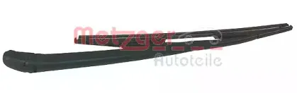 2190151 METZGER Рычаг стеклоочистителя, система очистки окон 2190151 METZGER Рычаг стеклоочистителя, система очистки окон