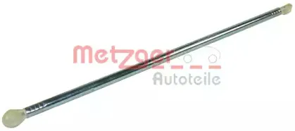 2190163 METZGER Привод, тяги и рычаги привода стеклоочистителя 2190163 METZGER Привод, тяги и рычаги привода стеклоочистителя