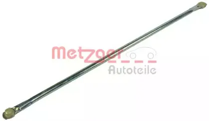 2190164 METZGER Привод, тяги и рычаги привода стеклоочистителя 2190164 METZGER Привод, тяги и рычаги привода стеклоочистителя