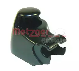 2190170 METZGER Покрышка, рычаг стеклоочистителя 2190170 METZGER Покрышка, рычаг стеклоочистителя