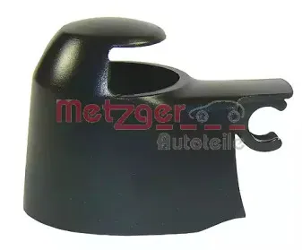 2190171 METZGER Покрышка, рычаг стеклоочистителя 2190171 METZGER Покрышка, рычаг стеклоочистителя