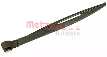 2190185 METZGER Рычаг стеклоочистителя, система очистки окон 2190185 METZGER Рычаг стеклоочистителя, система очистки окон