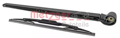 2190206 METZGER Рычаг стеклоочистителя, система очистки окон 2190206 METZGER Рычаг стеклоочистителя, система очистки окон