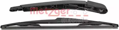 2190258 METZGER Рычаг стеклоочистителя, система очистки окон 2190258 METZGER Рычаг стеклоочистителя, система очистки окон