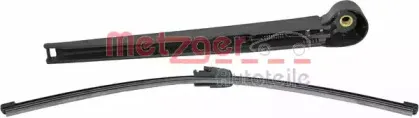 2190279 METZGER Рычаг стеклоочистителя, система очистки окон 2190279 METZGER Рычаг стеклоочистителя, система очистки окон