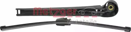 2190281 METZGER Рычаг стеклоочистителя, система очистки окон 2190281 METZGER Рычаг стеклоочистителя, система очистки окон