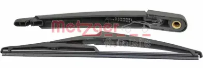 2190297 METZGER Рычаг стеклоочистителя, система очистки окон 2190297 METZGER Рычаг стеклоочистителя, система очистки окон