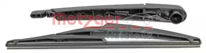 2190351 METZGER Рычаг стеклоочистителя, система очистки окон 2190351 METZGER Рычаг стеклоочистителя, система очистки окон