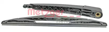 2190361 METZGER Рычаг стеклоочистителя, система очистки окон 2190361 METZGER Рычаг стеклоочистителя, система очистки окон