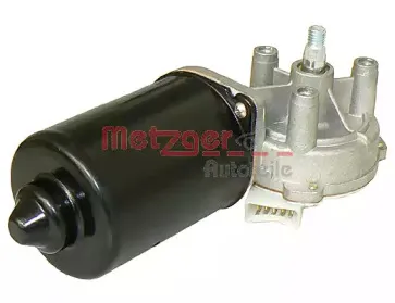 2190503 METZGER Двигатель стеклоочистителя 2190503 METZGER Двигатель стеклоочистителя