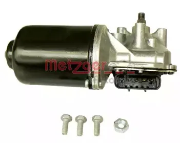 2190513 METZGER Двигатель стеклоочистителя 2190513 METZGER Двигатель стеклоочистителя
