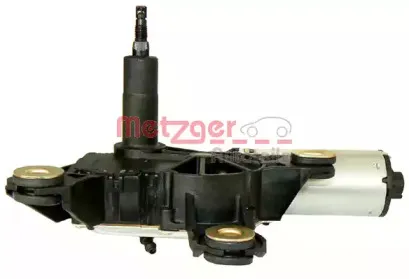 2190515 METZGER Двигатель стеклоочистителя 2190515 METZGER Двигатель стеклоочистителя