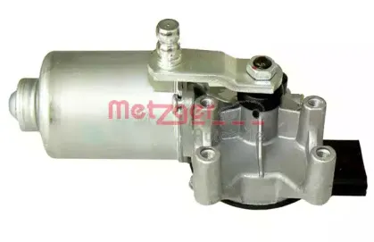 2190527 METZGER Двигатель стеклоочистителя 2190527 METZGER Двигатель стеклоочистителя