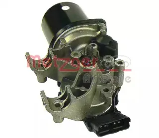 2190542 METZGER Двигатель стеклоочистителя 2190542 METZGER Двигатель стеклоочистителя