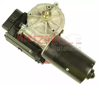 2190554 METZGER Двигатель стеклоочистителя 2190554 METZGER Двигатель стеклоочистителя