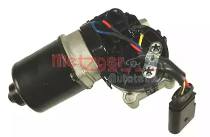 2190556 METZGER Двигатель стеклоочистителя 2190556 METZGER Двигатель стеклоочистителя