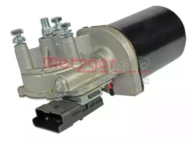 2190559 METZGER Двигатель стеклоочистителя 2190559 METZGER Двигатель стеклоочистителя
