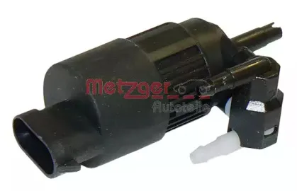 2220017 METZGER Водяной насос, система очистки окон 2220017 METZGER Водяной насос, система очистки окон