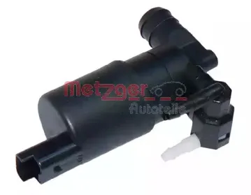2220024 METZGER Водяной насос, система очистки окон 2220024 METZGER Водяной насос, система очистки окон