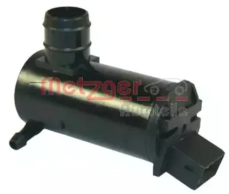 2220031 METZGER Водяной насос, система очистки окон 2220031 METZGER Водяной насос, система очистки окон