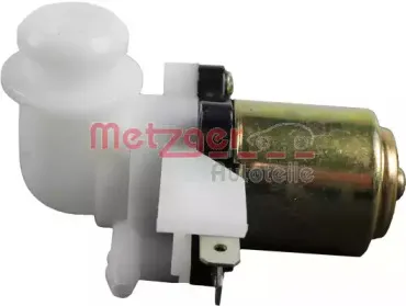 2220045 METZGER Водяной насос, система очистки окон 2220045 METZGER Водяной насос, система очистки окон