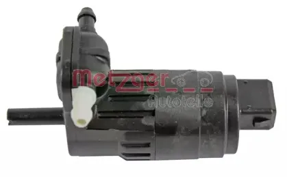 2220046 METZGER Водяной насос, система очистки окон 2220046 METZGER Водяной насос, система очистки окон