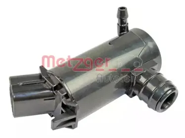 2220052 METZGER Водяной насос, система очистки окон 2220052 METZGER Водяной насос, система очистки окон