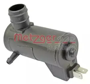 2220055 METZGER Водяной насос, система очистки окон 2220055 METZGER Водяной насос, система очистки окон