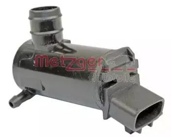 2220057 METZGER Водяной насос, система очистки окон 2220057 METZGER Водяной насос, система очистки окон