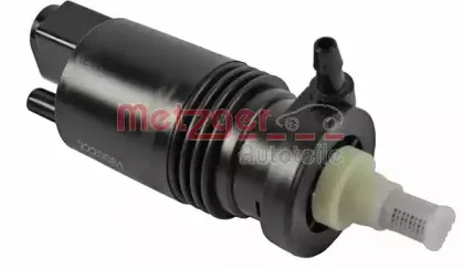 2220061 METZGER Водяной насос, система очистки окон 2220061 METZGER Водяной насос, система очистки окон