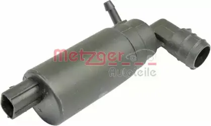 2220078 METZGER Водяной насос, система очистки окон 2220078 METZGER Водяной насос, система очистки окон